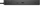 Replikator Dell Thunderbolt 3 Station, i zi