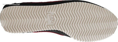 Atlete për burra PUMA DRIFT CAT 5 CORE 362416 03, nr. 43, të bardha