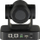 Kamera PTZ Feelworld, Full HD 1080P, zmadhim optik 10x, e zezë