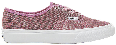 Atlete Vans VA38EMU3U S, rozë, nr. 38