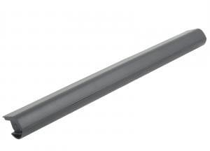 Bateri laptopi AVACOM Pro për HP 250 G3 240 G2 CQ14 CQ15, Li Ion, 14.4V 2200mAh