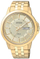 Orë dore Citizen BF2013-56PE