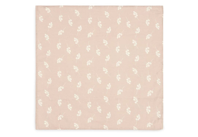 Mbulese e holle 70x70cm Twig Wild Rose (3cope)