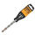 Spiralë murature Dewalt Extreme 2 SDS-Plus, 5.5mm, 310mm, gri