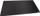 Mauspad Glorious PC Gaming Race Gaming, XXL, i zi