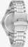 Orë dore Bulova 98B359
