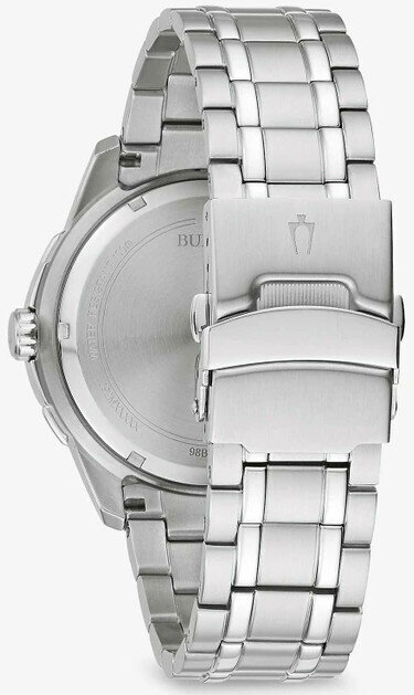 Orë dore Bulova 98B359