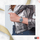 Orë dore Tissot T101.910.11.031.00