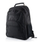Çantë shpine për laptop LOGIC Easy 2, 16", e zezë