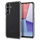 Mbështjellëse Samsung Galaxy S23 FE Spigen Ultra Hybrid, transparente