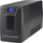 UPS PowerWalker VI 600 SCL, 600VA, 360W, i zi