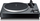 Gramafon Lenco LBTA-165, rrip, Bluetooth, i zi