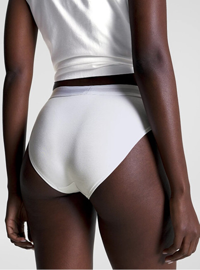 BikiniTommy Hilfiger UW0UW04145YBR