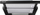 Ventilator kuzhine Samsung NK24M1030IB, 71dB