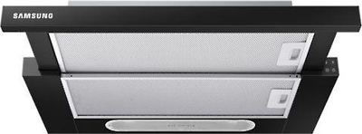 Ventilator kuzhine Samsung NK24M1030IB, 71dB