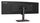 Monitor Lenovo ThinkVision P49w-30, 49", DQHD 5120 x 1440, i zi