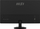 Monitor MSI Pro MP252L, 24.5", Full HD, i zi