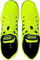 Këpucë futbolli Joma Maxima 2409 Turf, bar sintetik, për burra, fluor