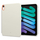 Mbrojtëse Spigen për iPad Mini 7 (2024) / 6 (2021), bezhë