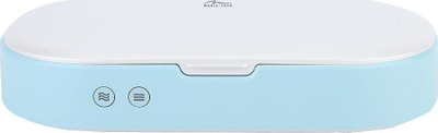 Sterilizues Media-Tech MT6517 me UV-C