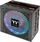 Burim energjie Thermaltake Toughpower GF3 ARGB PS-TPD-0850F4FAGE-1 ATX 3.0, 850W