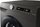 Rrobalarëse Samsung WW90T534DANS1, e hirtë, 9kg
