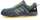 Këpucë pune Haushalt SAFETY SHOES S1P PED1213 L082, madhësia 45, blu e verdhë