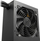 Burim energjie Sharkoon SHP Bronze ATX, 700W