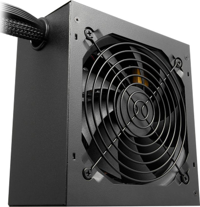 Burim energjie Sharkoon SHP Bronze ATX, 700W