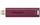 USB Kingston DataTraveler Max - 512GB, e kuq