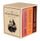 Shakespeare Box Set - William Shakespeare