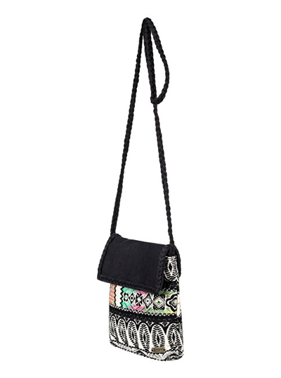 Çantë krahu Roxy ERJB P036 58-KVJ0