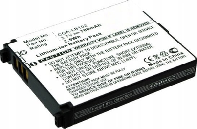 Product Picture
