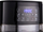 Fritezë me ajër Lauben Hot Air Fryer 4000BC, panel me prekje, 6 programe, e zezë