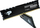 Memorie Patriot Signature Premium, DDR5, 32 GB, 5600 MHz, CL46, PSP532G5600KH1
