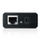 PoE injector TP-Link TL-POE150S, IEEE 802.3af, 15.4W, i zi