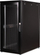 Kabinet serveri ROLINE 26U, 48.26cm 19", çelik, i zi