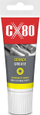 Yndyrë sintetike CX80 Ceracx, 40g, me bazë kalciumi