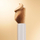 Korrektor Estee Lauder Futurist Soft Touch Brightening Skincealer, mbulim i plotë, hidratues