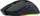 Mouse gaming Razer Cobra Pro, pa tela, 30000 DPI, i zi