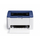 Printer  Xerox  Phaser  3020Bi