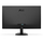 Monitor AOC B3 24B35HM2, 23.8", Full HD, 100Hz, i zi
