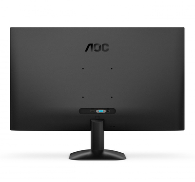 Monitor AOC B3 24B35HM2, 23.8", Full HD, 100Hz, i zi