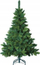 Pemë artificiale Krishtlindjesh Fééric Christmas Blooming, 150 cm, jeshile