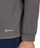 Bluzë sportive Adidas Entrada 22 Training Top H57546 për burra, material poliestër, ngjyrë e zezë