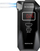 Alkooltest AlcoAlert Handy, sensor elektro kimik, ekran 1.7", me fisha dhe kuti