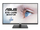 Monitor ASUS VA27AQSB, 27", WQHD 2560 x 1440, i zi