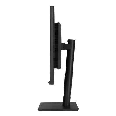 Monitor ASUS ProArt PA328QV, 31,5\", IPS, QHD, 75Hz, 5ms, i zi