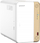 Server NAS QNAP TS-262-4G