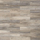 Pllaka ngjitëse muri WallArt Wood Look Planks Reclaimed Oak, pamje dru lisi, shumëngjyrëshe